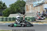 27062010-Grabels-Lascombes (1599)